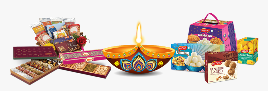 Diwali, HD Png Download