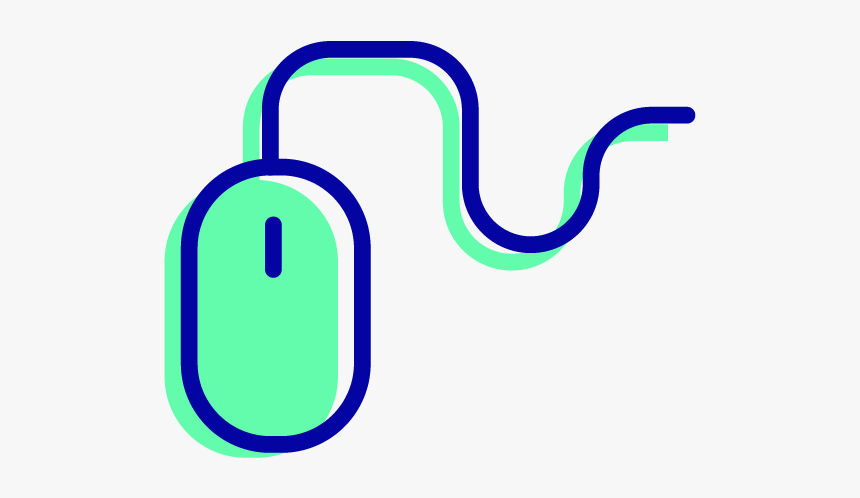 Acess Labs Icon-technical, HD Png Download