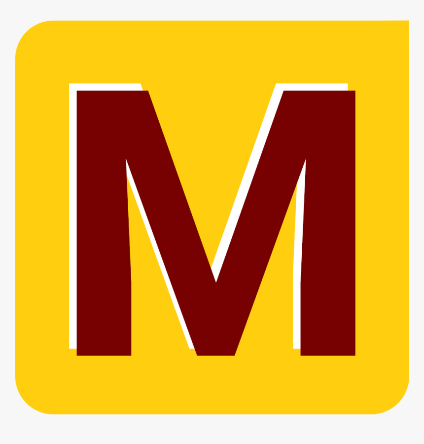 Clip Art, HD Png Download