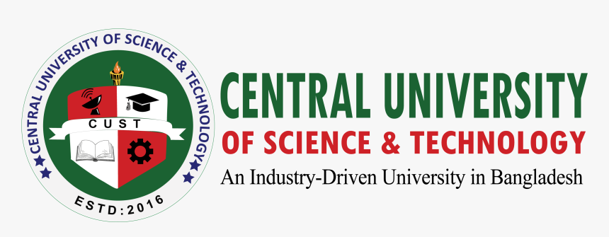 Flag, HD Png Download