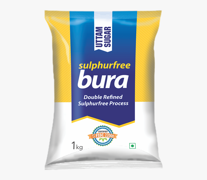 Bura Sugar, HD Png Download