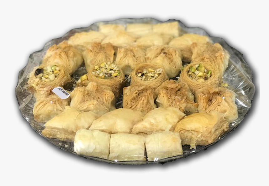 Corned Beef Pie, HD Png Download