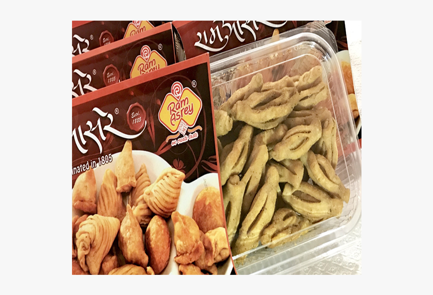 Nuts & Seeds, HD Png Download