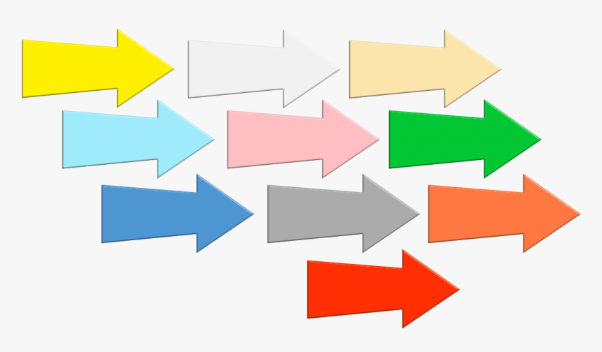 Graphic Design, HD Png Download