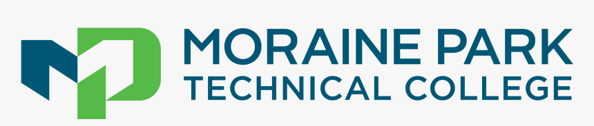 Moraine Park Technical College Beaver Dam, HD Png Download