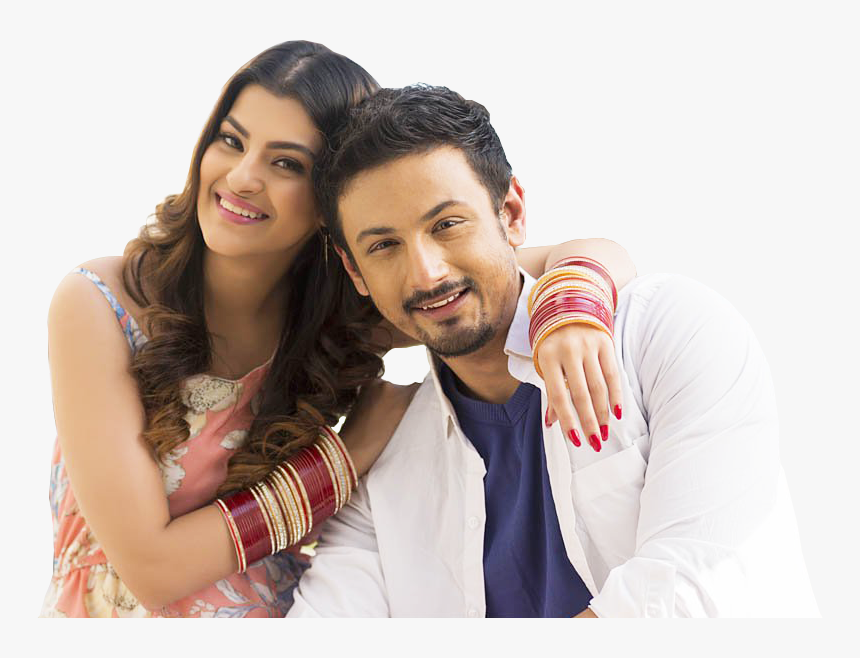 Friendship, HD Png Download