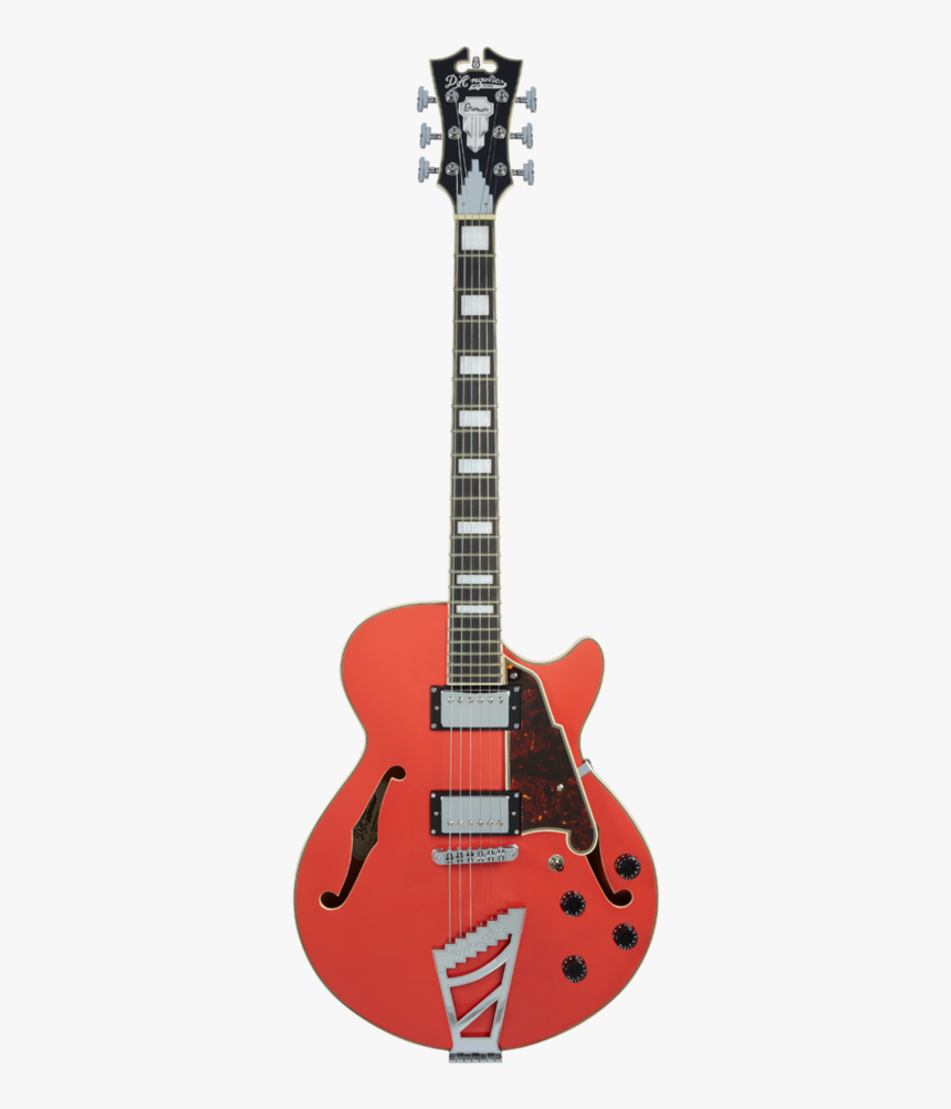 Ssfiestared, HD Png Download