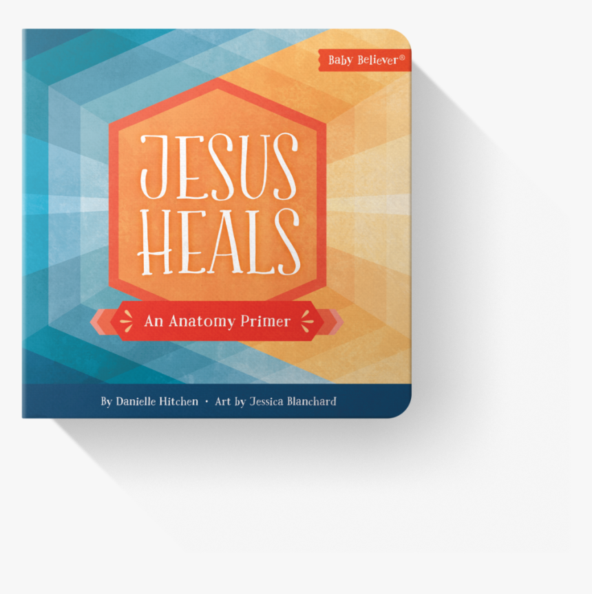 3d-cover, HD Png Download