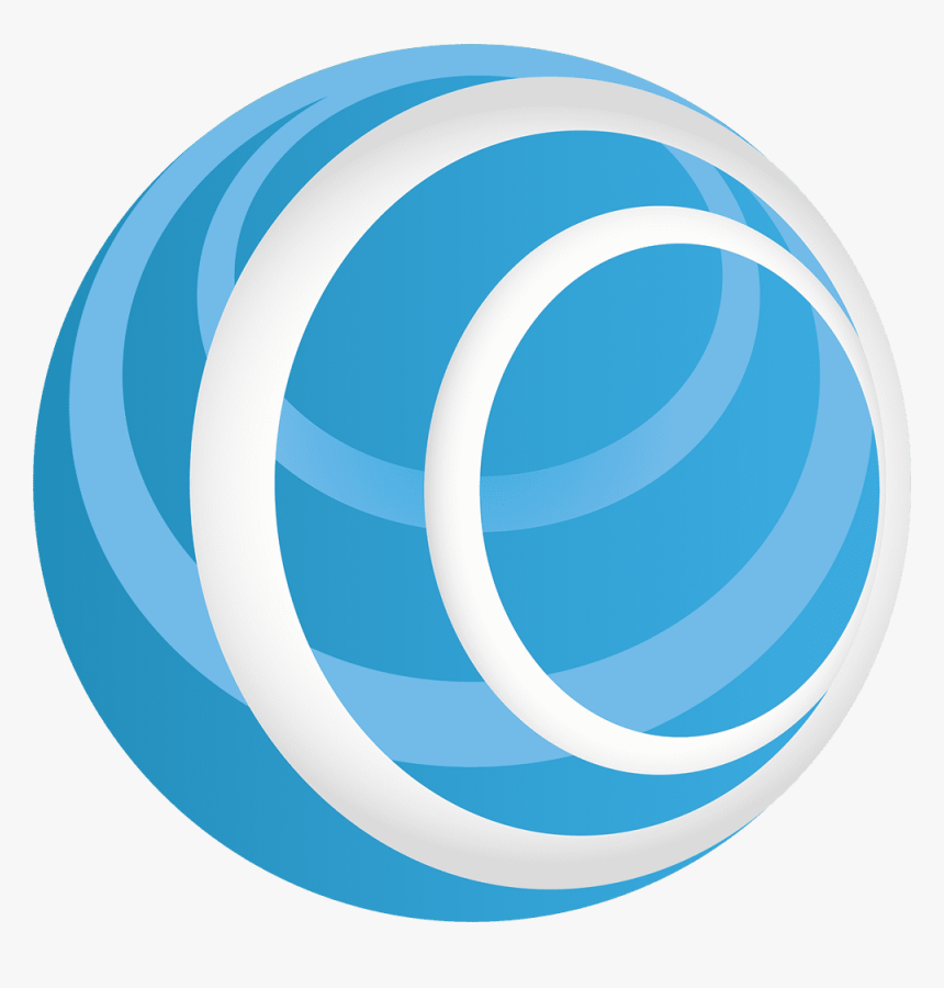 Sedgewall Ltd, HD Png Download