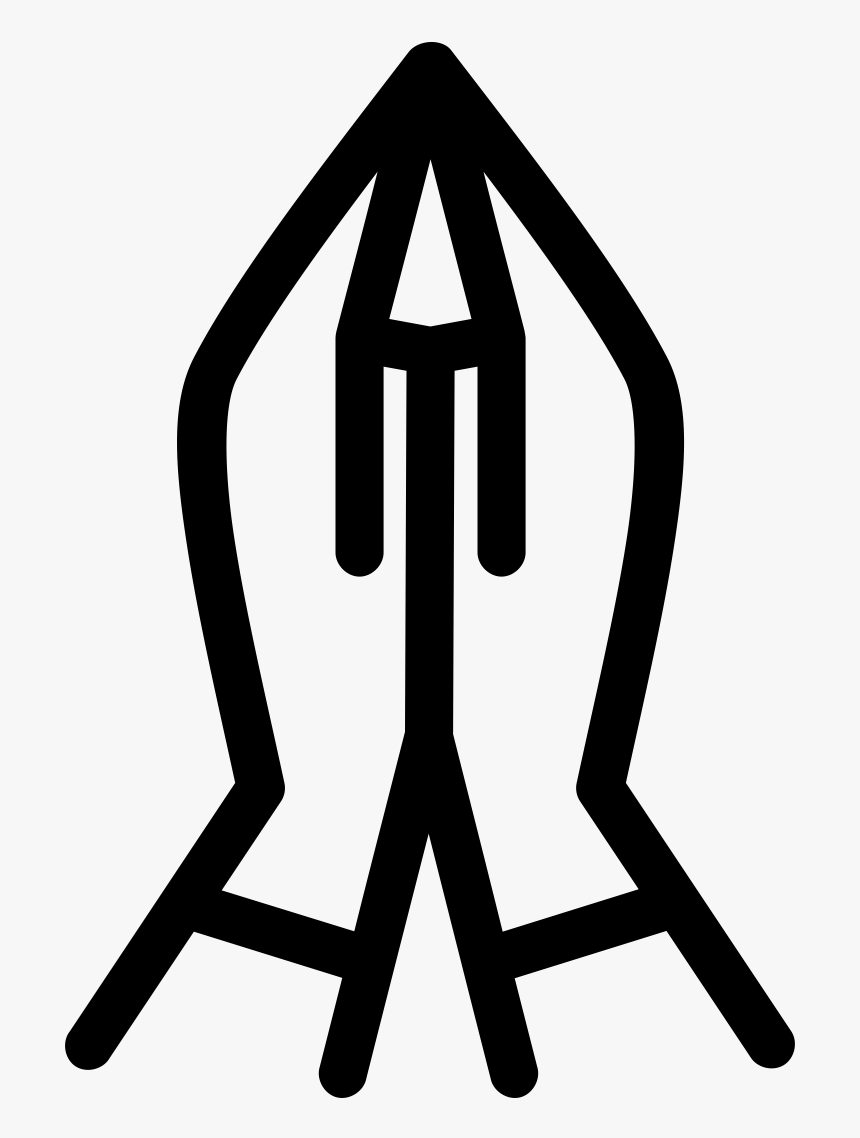 Vratham - Sign, HD Png Download