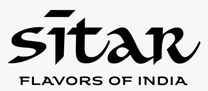 Sitar New Haven, HD Png Download