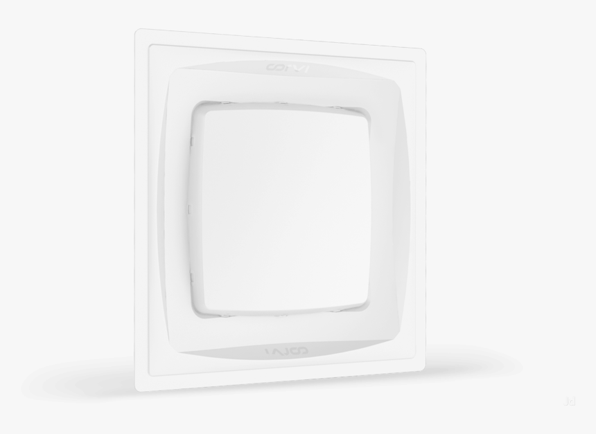 Television Set, HD Png Download