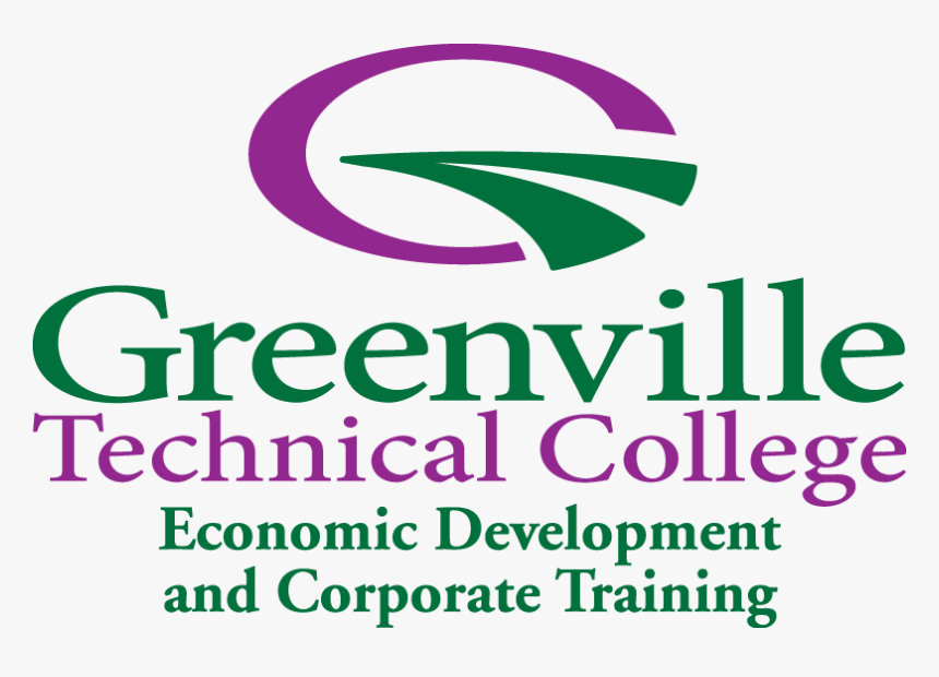Greenville Tech College, HD Png Download