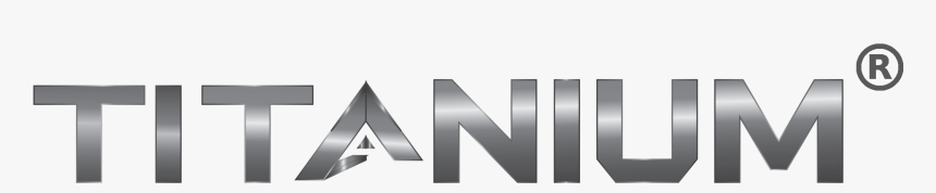 Triangle, HD Png Download