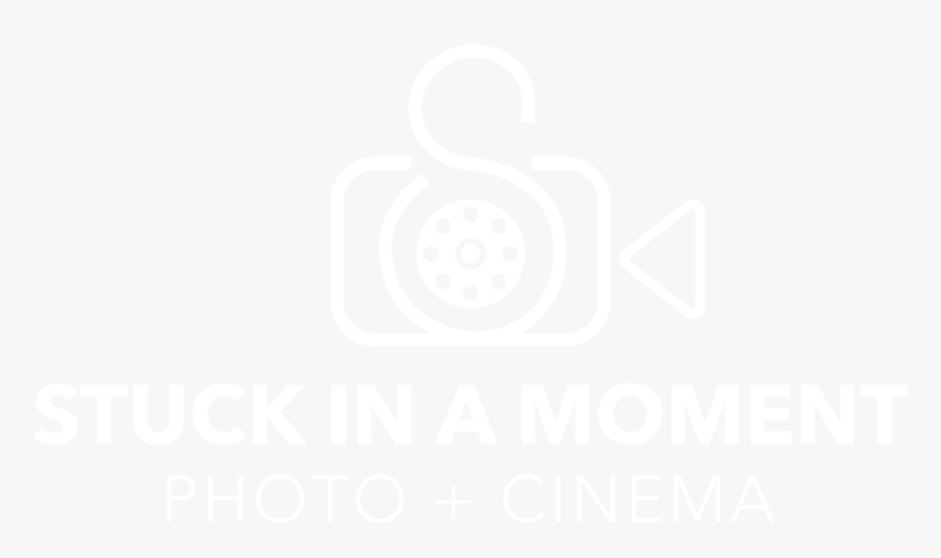 Emblem, HD Png Download