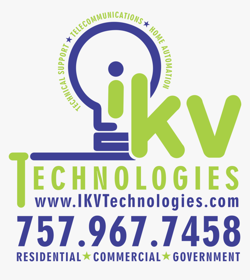 Metal Technology, HD Png Download