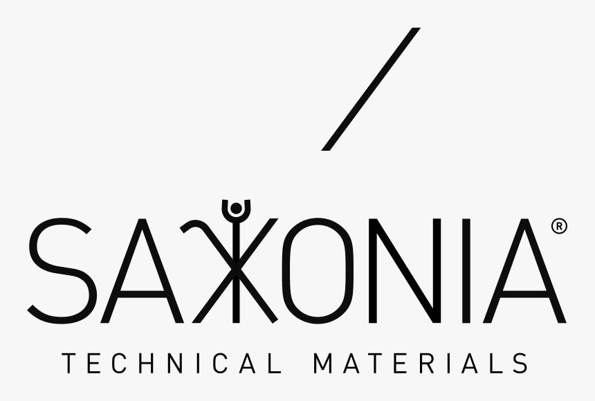 Saxonia-tm, HD Png Download