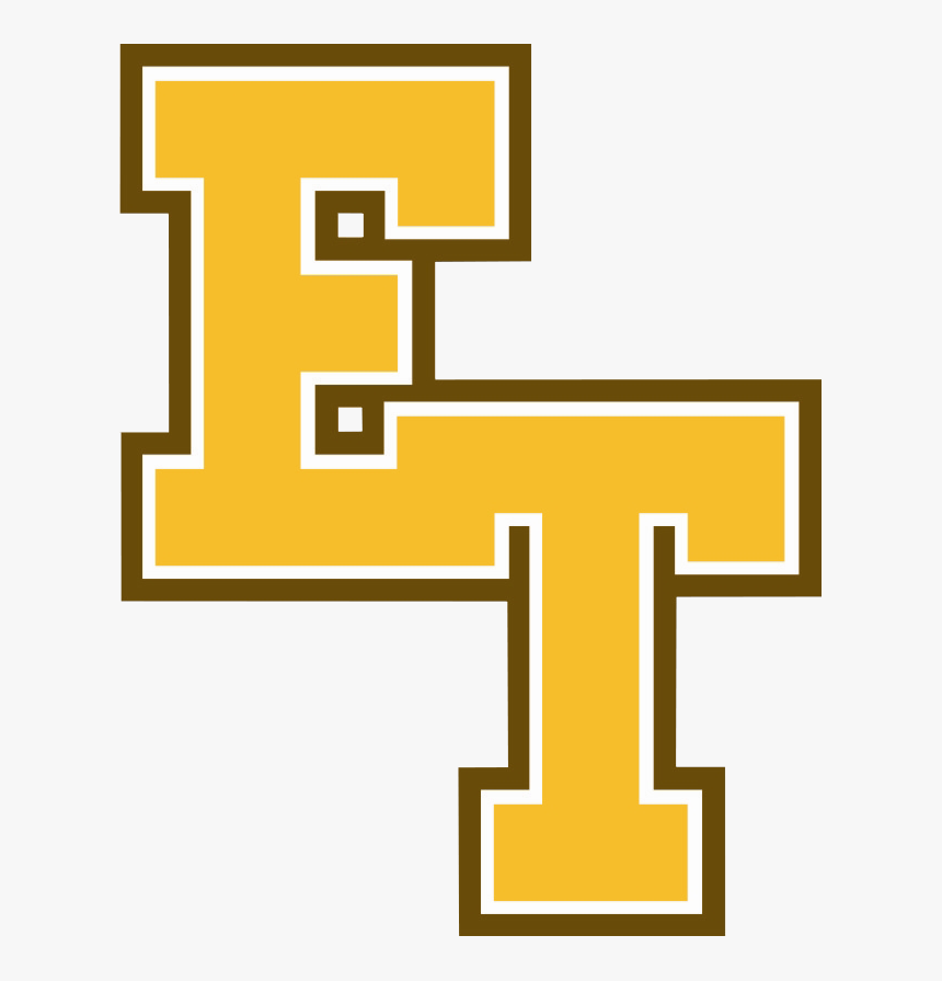 School Logo - East Technical High School Scarabs, HD Png Download
