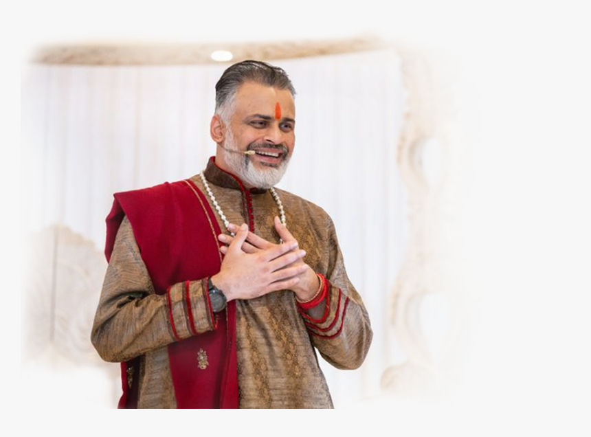 Senior Citizen, HD Png Download