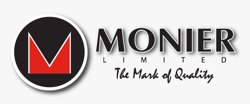Monier - Circle, HD Png Download