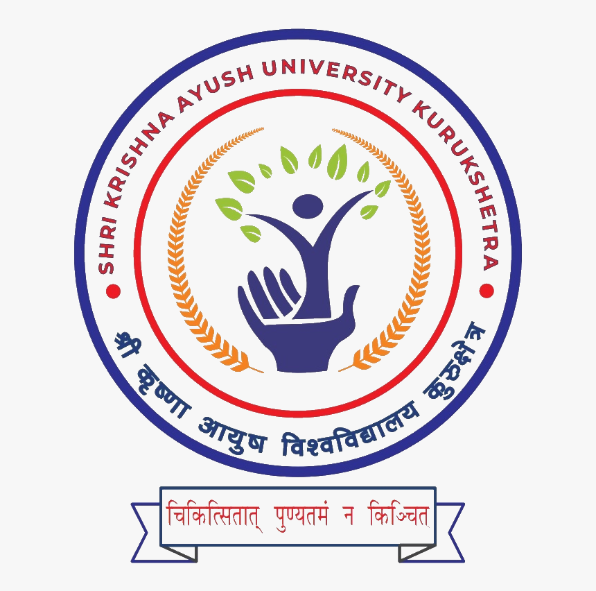 Haryana Emblem - Indian Institute Of Technology Kanpur Logo, HD Png Download