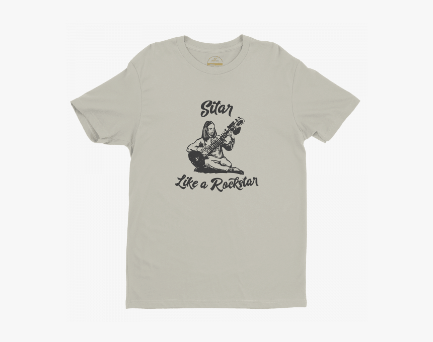 Width 600 
 			 Height 600 
 			 			 Data-caption - Logo Back Tshirt Design, HD Png Download