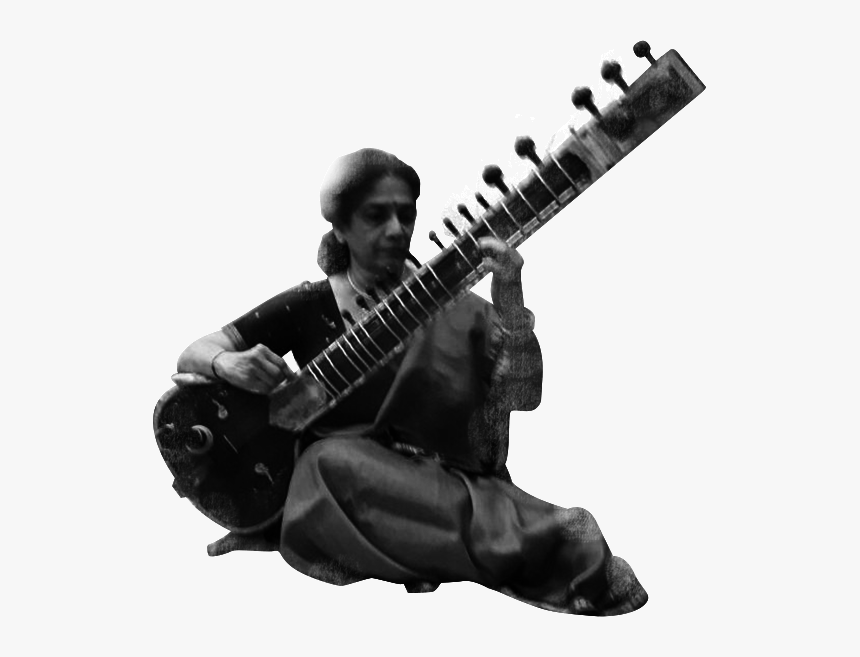 Indian Musical Instruments, HD Png Download