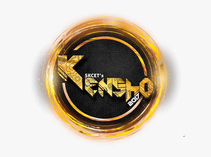 Emblem, HD Png Download