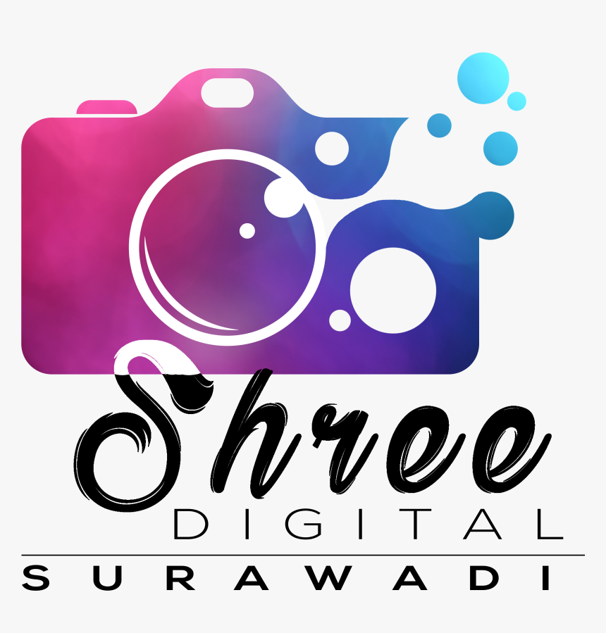 Graphic Design, HD Png Download