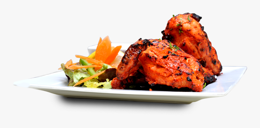 Food, Koconut Grove - Chicken Tandoori Png, Transparent Png