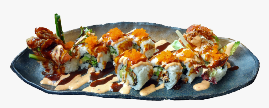 Japanese Food Png File - Japanese Cuisine Png, Transparent Png