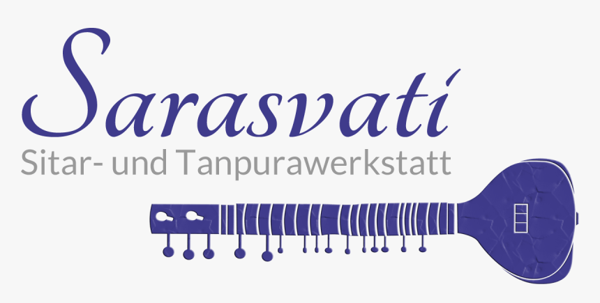Sarasvati - Musical Keyboard, HD Png Download