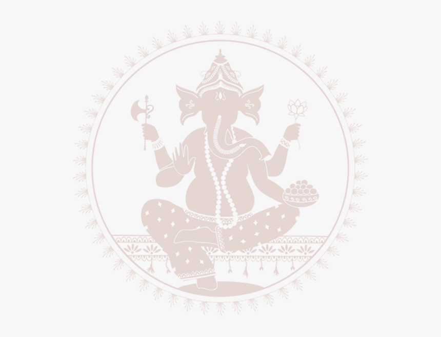 Labella St30 La Bella Sitar String Set , Png Download - Circle, Transparent Png