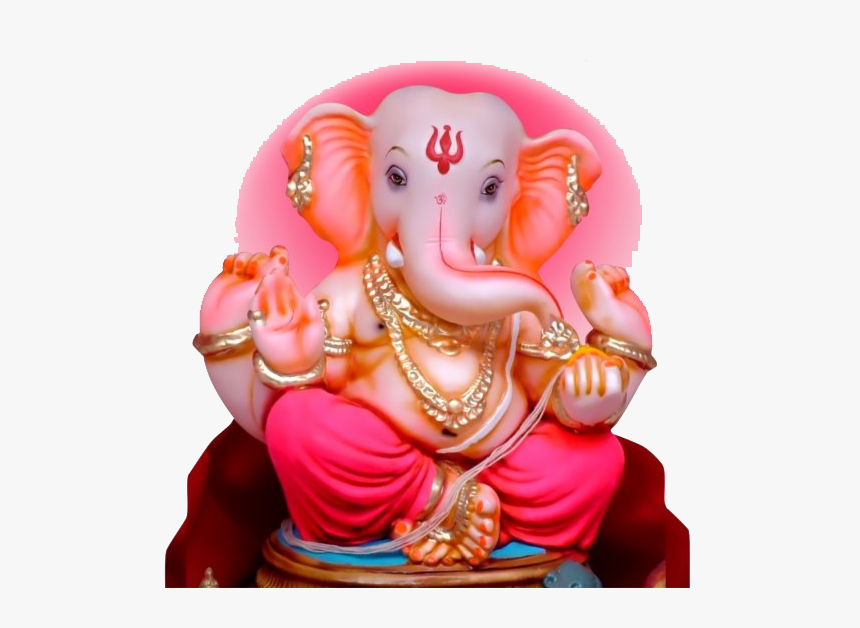 ganpati png image ganpati images png transparent png transparent png image pngitem ganpati png image ganpati images png