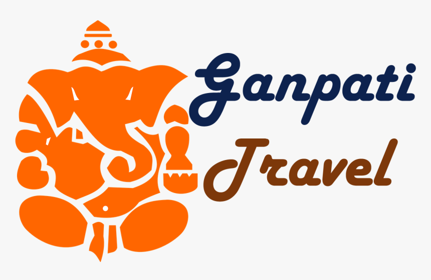 Happy Teachers Day And Ganesh Chaturthi , Png Download - Ganesh Chaturthi In English, Transparent Png
