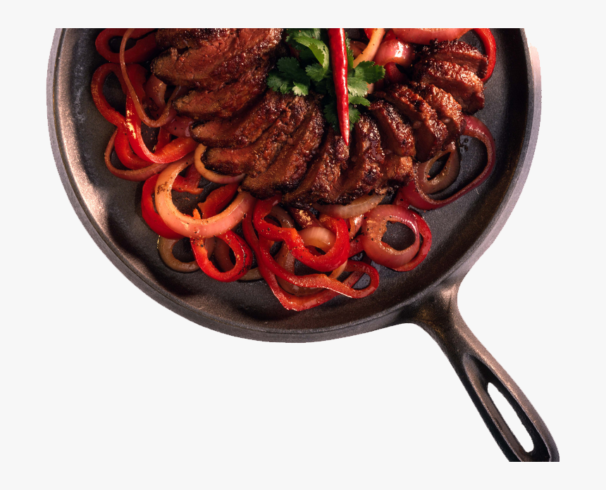 Lincolnshire Sausage, HD Png Download