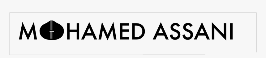 Sign, HD Png Download