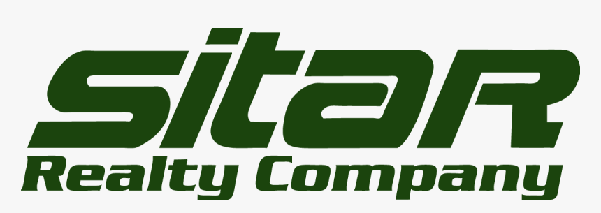 Poster, HD Png Download