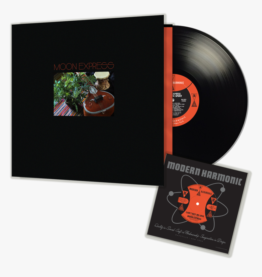 Moon Express Prophetic Spirit, HD Png Download