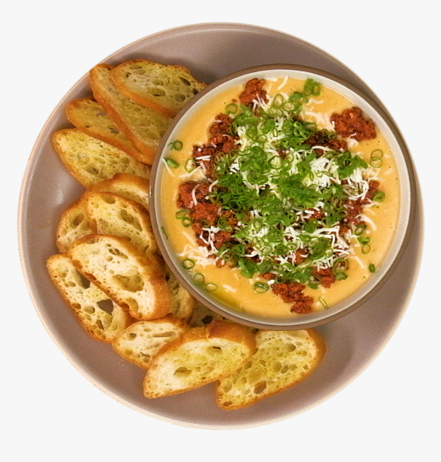 Transparent Queso Png - Ezogelin Soup, Png Download
