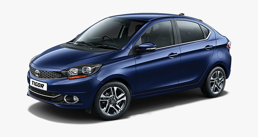 Tata Tigor On Road Price In Bhopal, HD Png Download