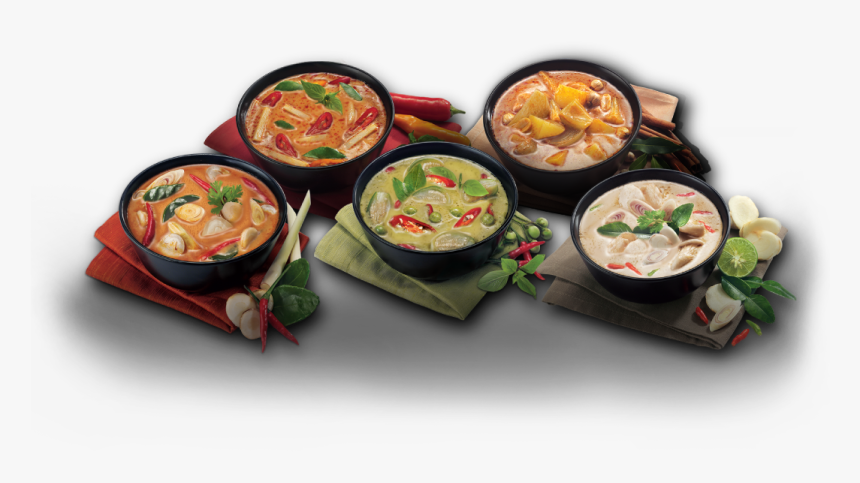 That S Asia Packaged Food - Kaiseki, HD Png Download