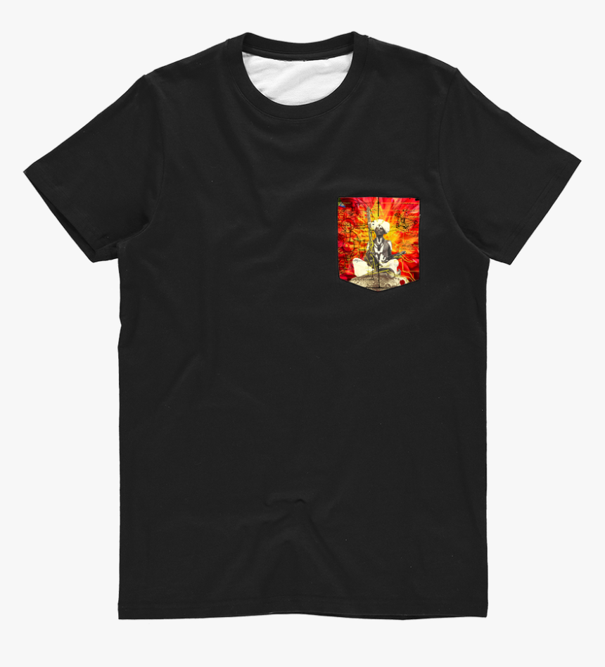 Eclipse T Shirts St Joseph, HD Png Download