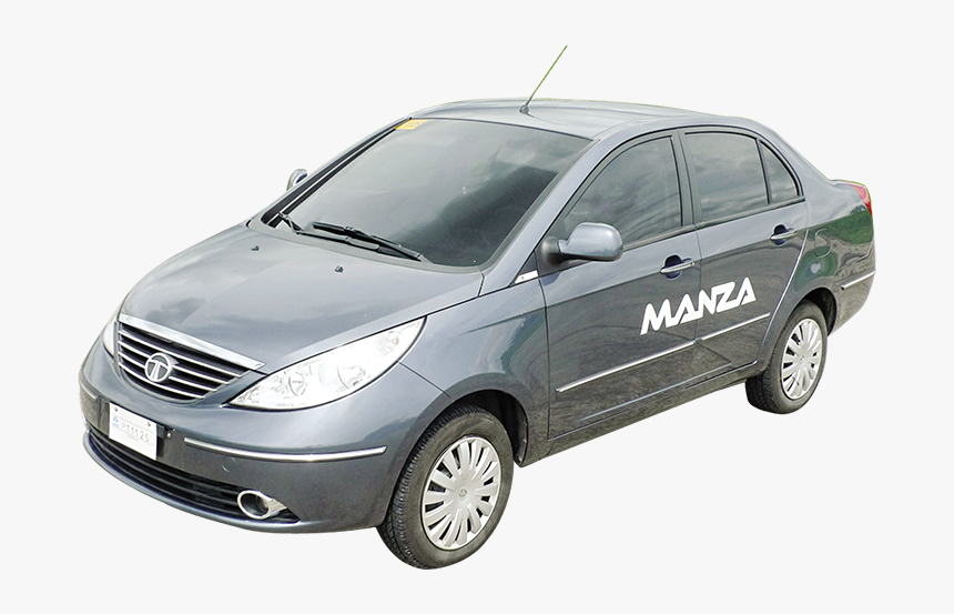 tata main tata indica hd png download transparent png image pngitem pngitem