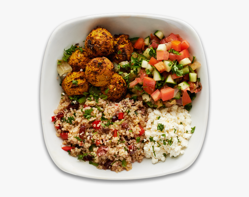 Food, Home Nanoosh - Couscous, HD Png Download