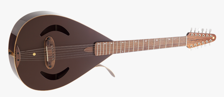 Kokyu, HD Png Download