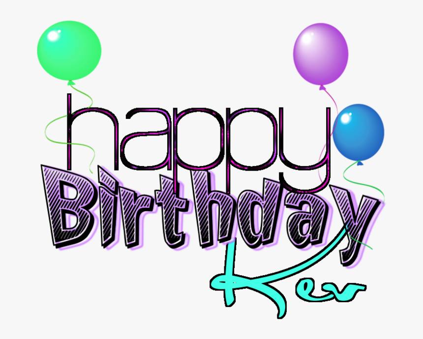 Balloon, HD Png Download