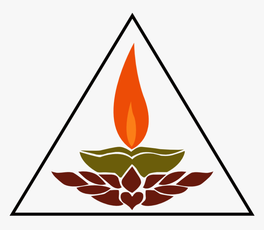 Clip Art, HD Png Download