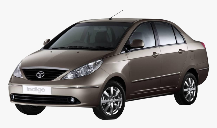 Tata Indica Car List, HD Png Download