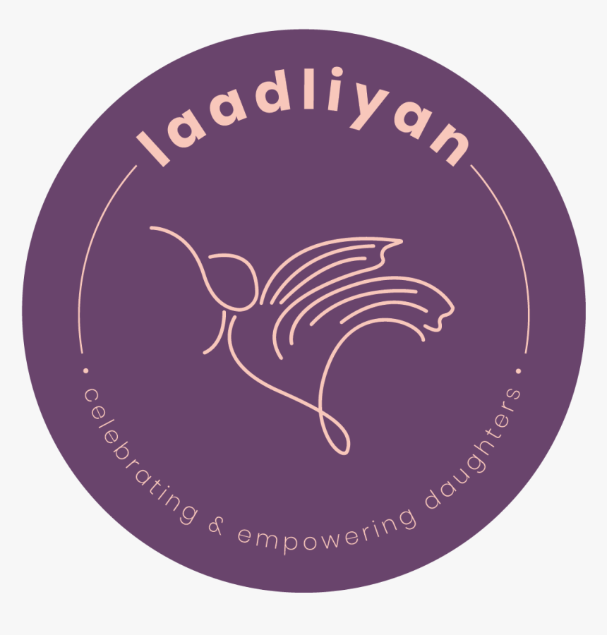 Laadliyan - Prohibido Fumar, HD Png Download